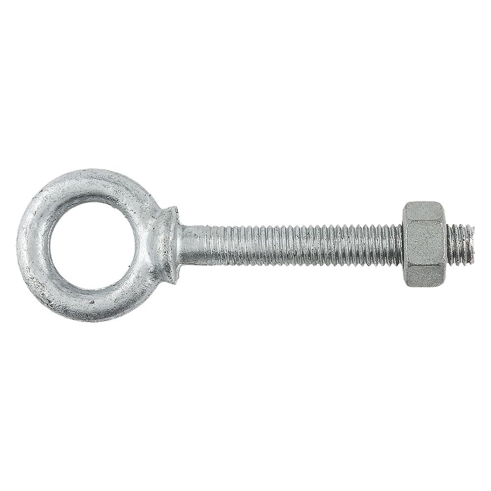 Clipped Image for Eye Bolt