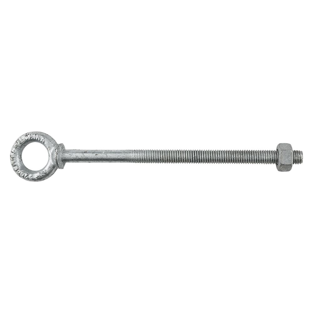 Primary Product Image for Eye Bolt