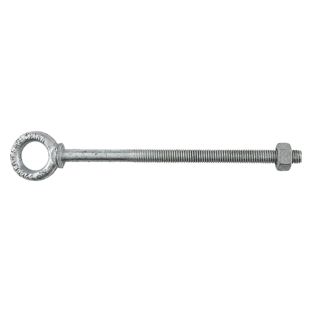 Clipped Image for Eye Bolt