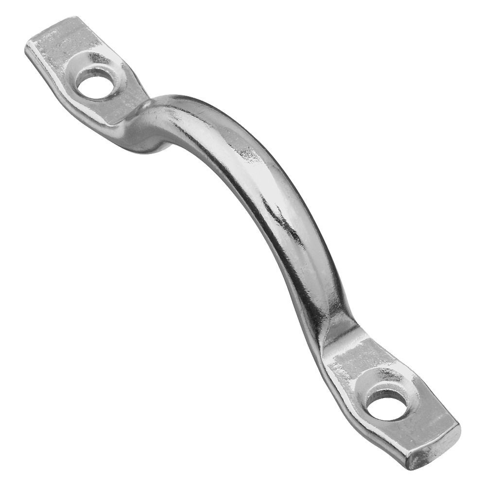 Clipped Image for Rope Loop