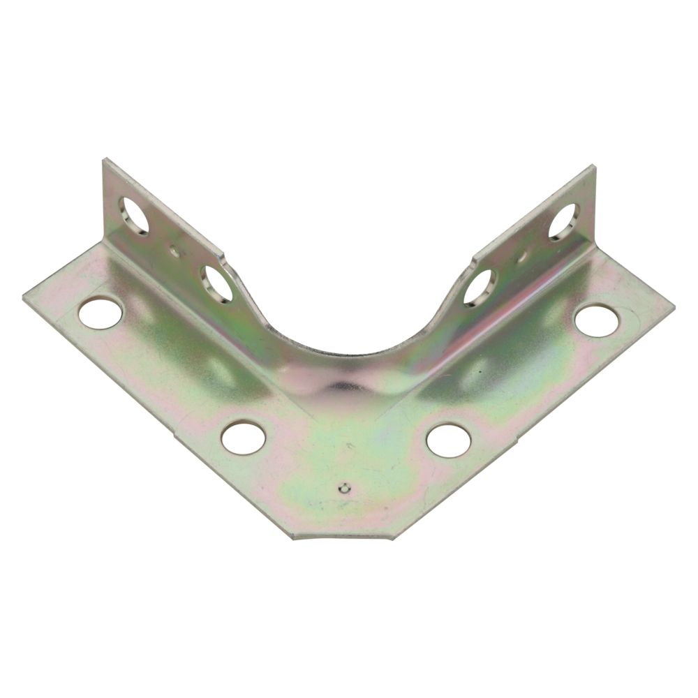 Primary Product Image for Corner Brace