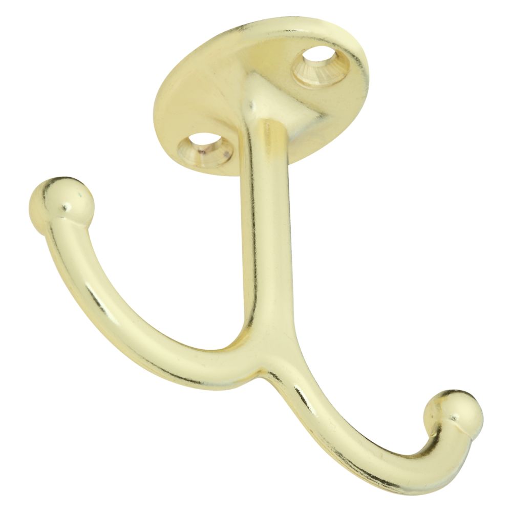 Primary Product Image for Undershelf Coat Hook