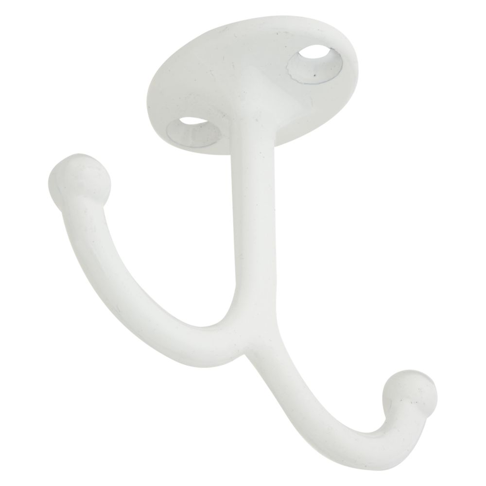 Primary Product Image for Undershelf Coat Hook