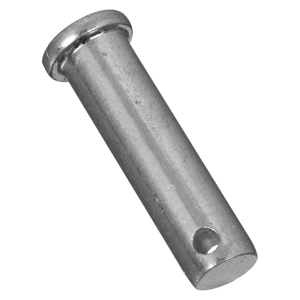Clipped Image for Clevis Pins