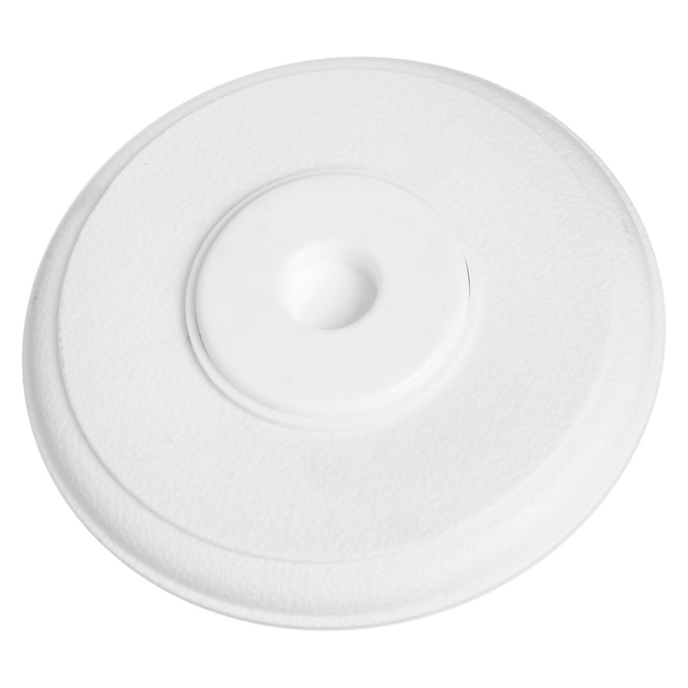 Primary Product Image for Wall Door Stop
