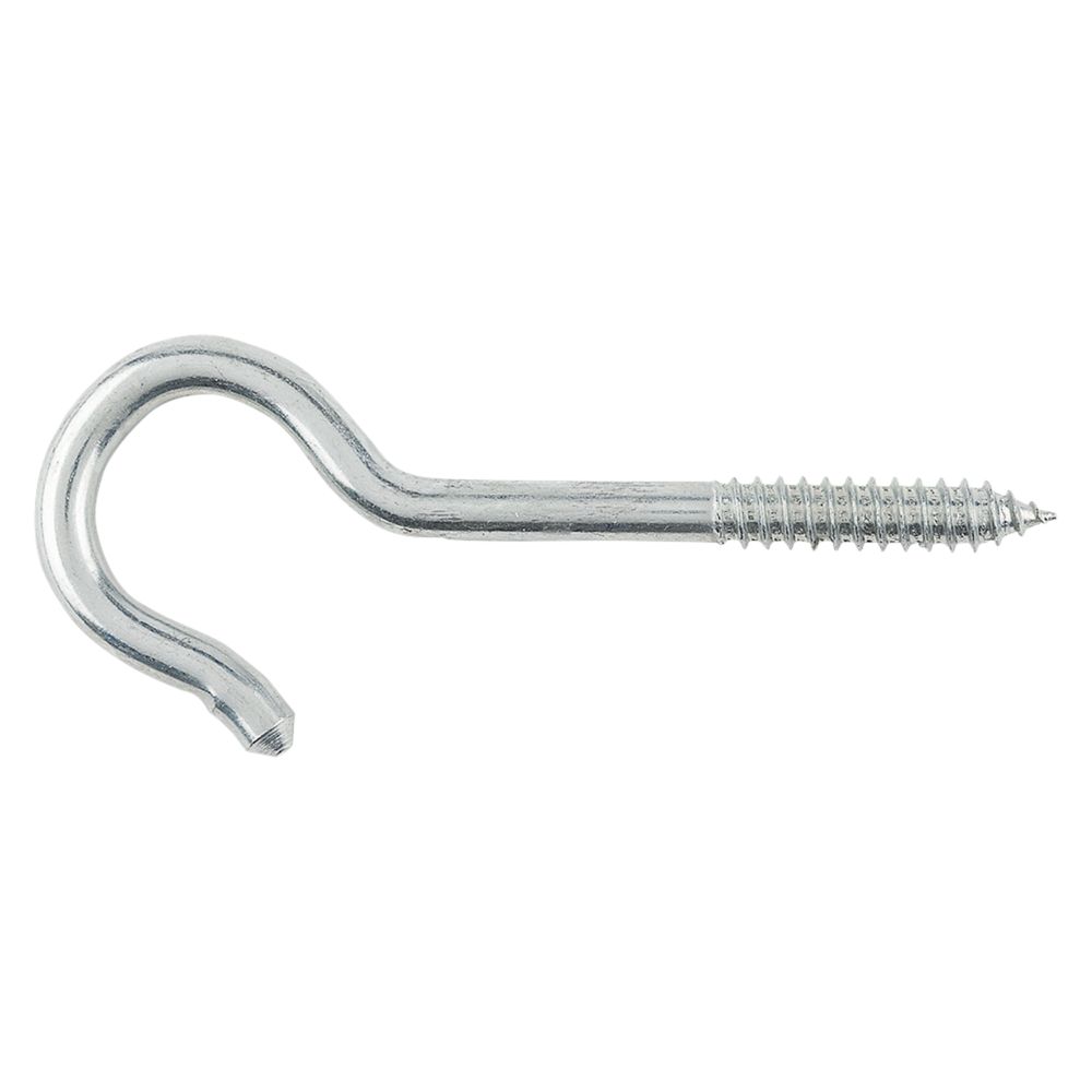 Primary Product Image for Ceiling Hooks