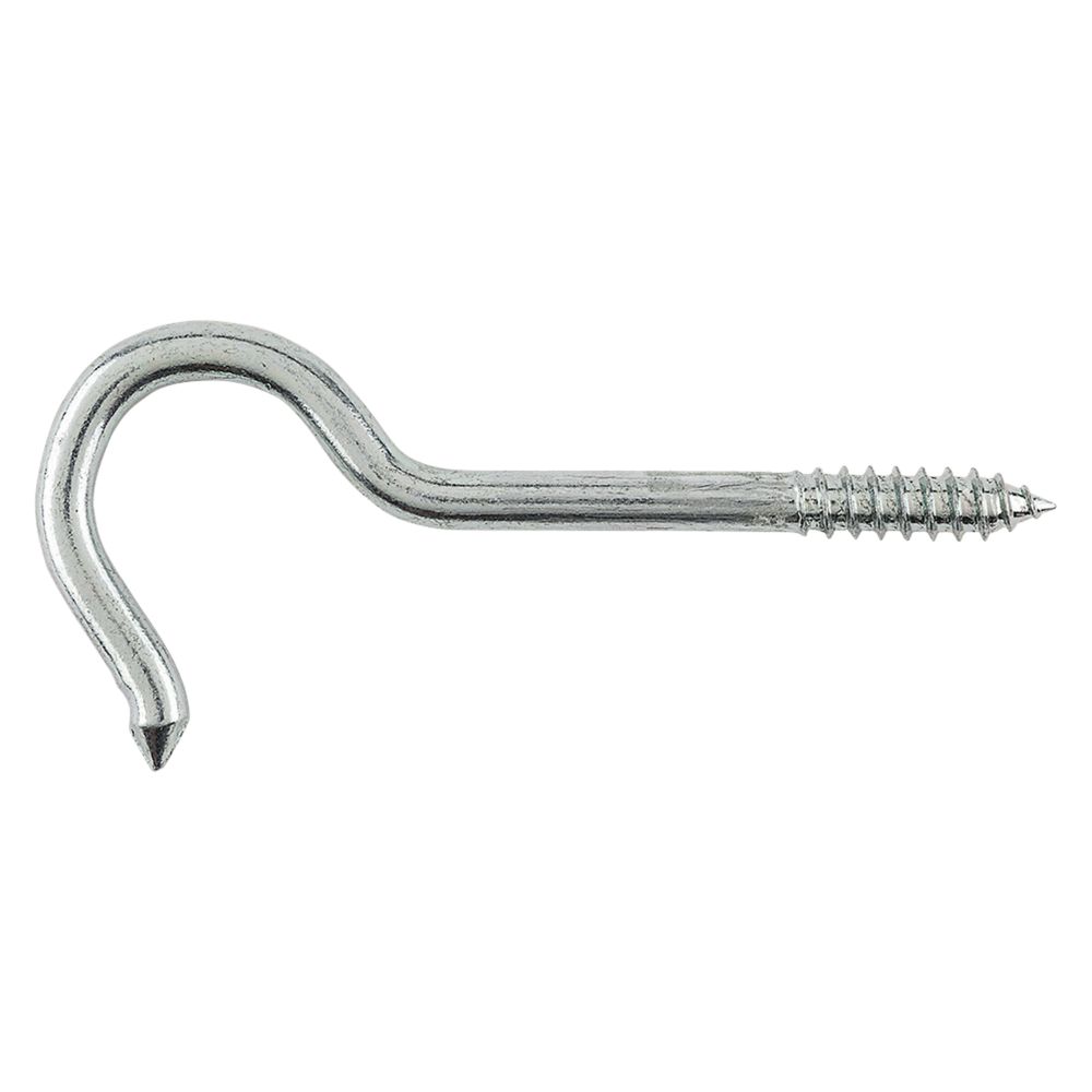 Primary Product Image for Ceiling Hooks