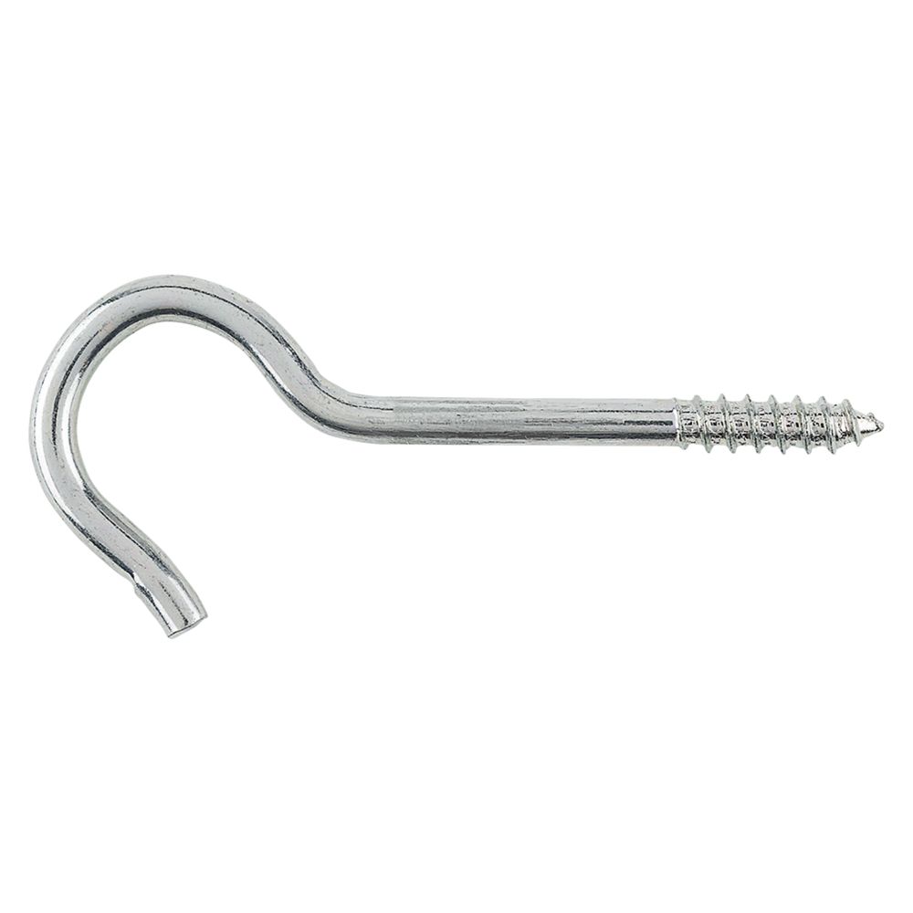 Primary Product Image for Ceiling Hooks