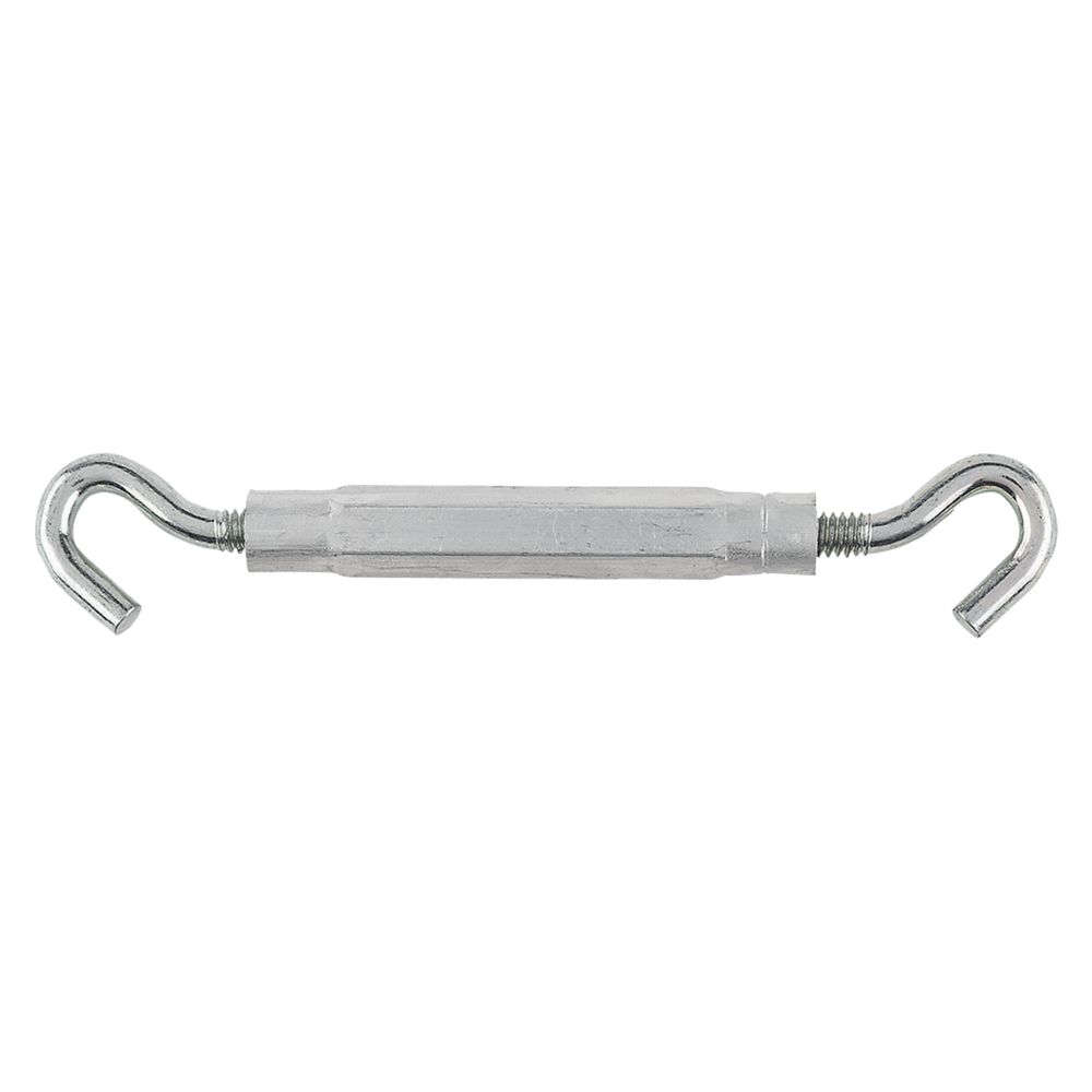 Primary Product Image for Hook/Hook Turnbuckle