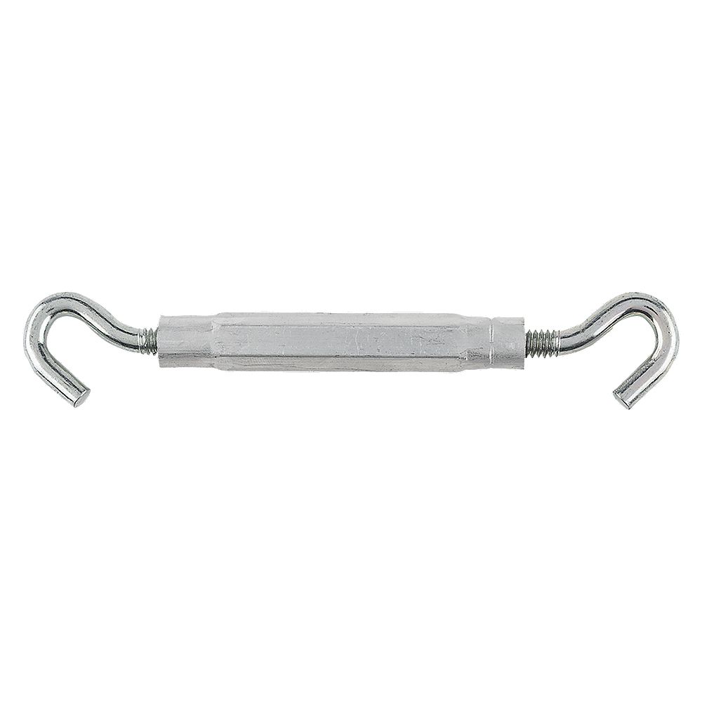 Clipped Image for Hook/Hook Turnbuckle