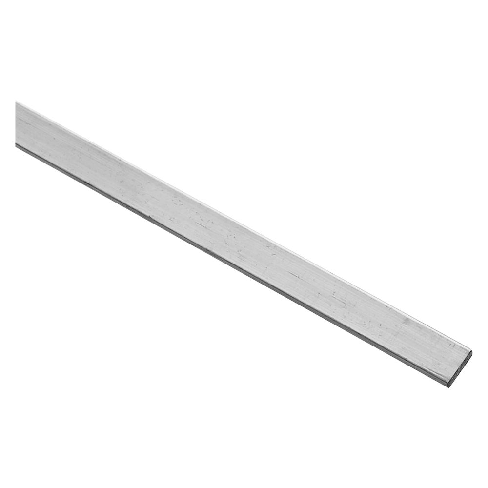 Primary Product Image for Rectangular Bars