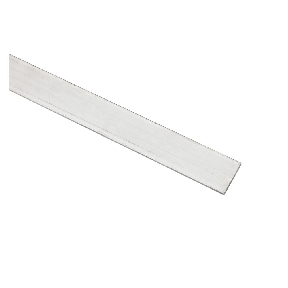 Primary Product Image for Rectangular Bars