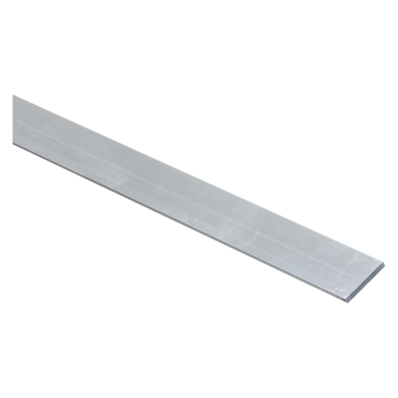 Primary Product Image for Rectangular Bars