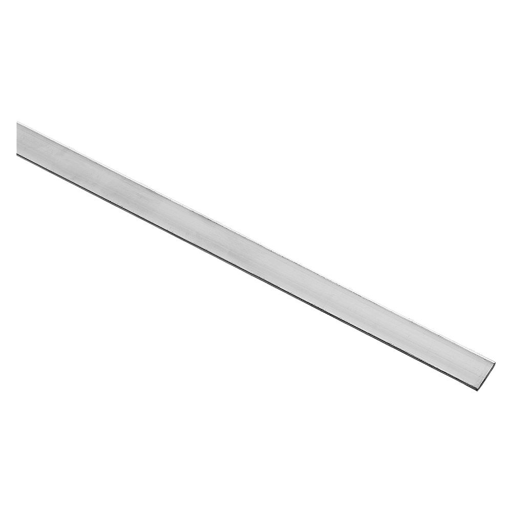 Clipped Image for Rectangular Bars