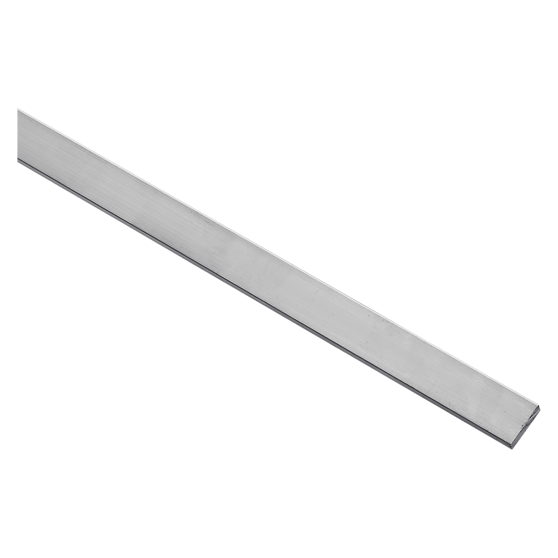 Primary Product Image for Rectangular Bars