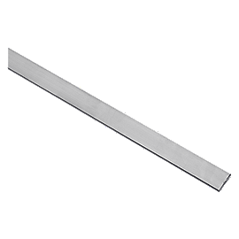 Clipped Image for Rectangular Bars