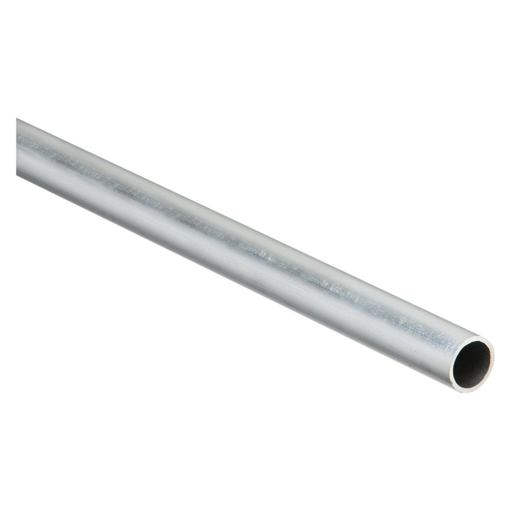 Primary Product Image for Round Tubes