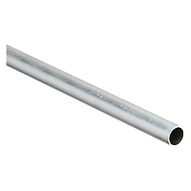 Clipped Image for Round Tubes