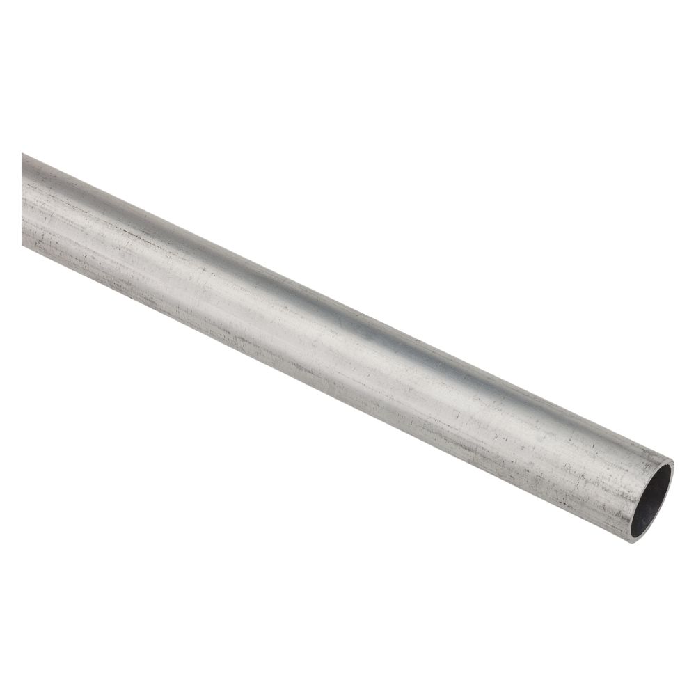 Primary Product Image for Round Tubes