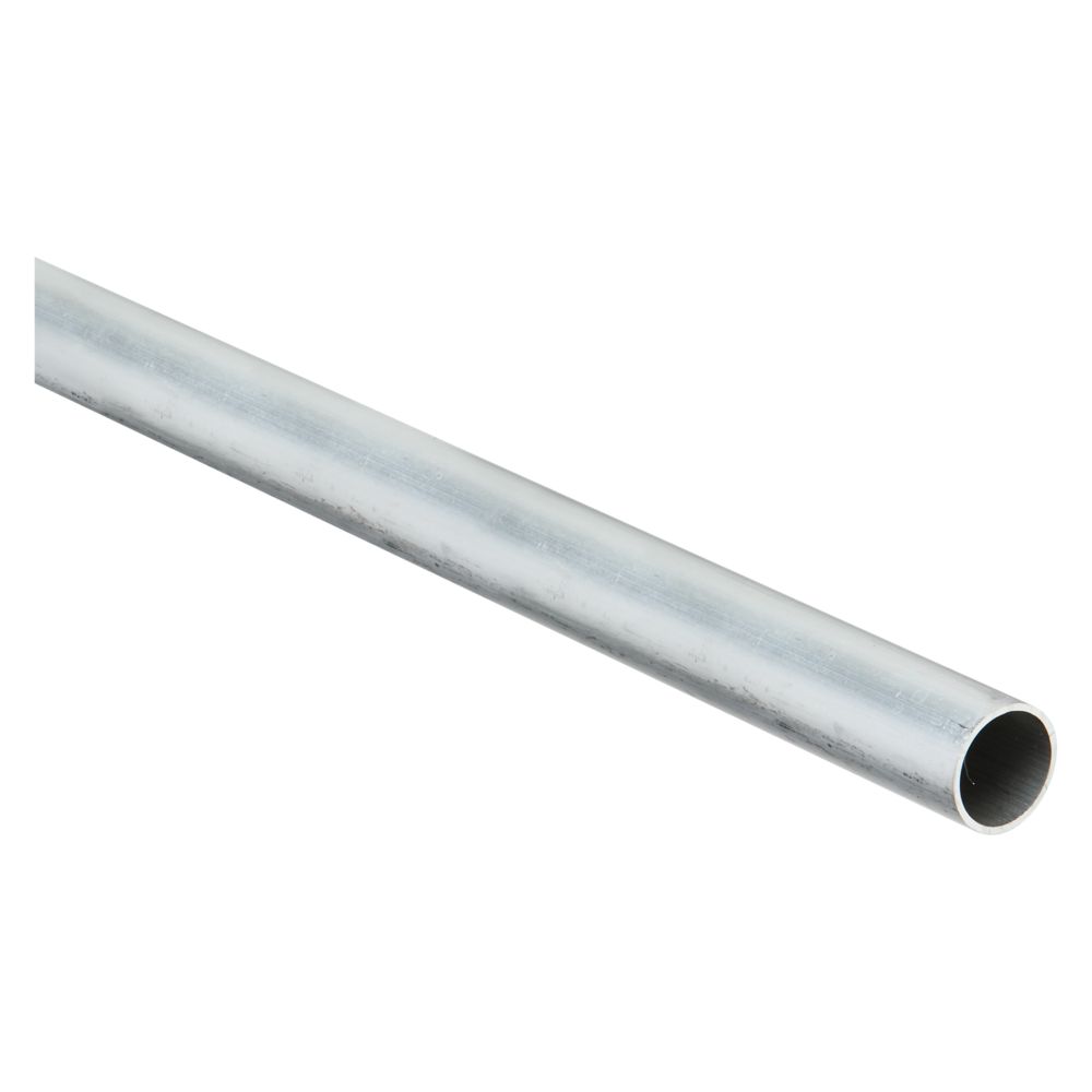 Primary Product Image for Round Tubes