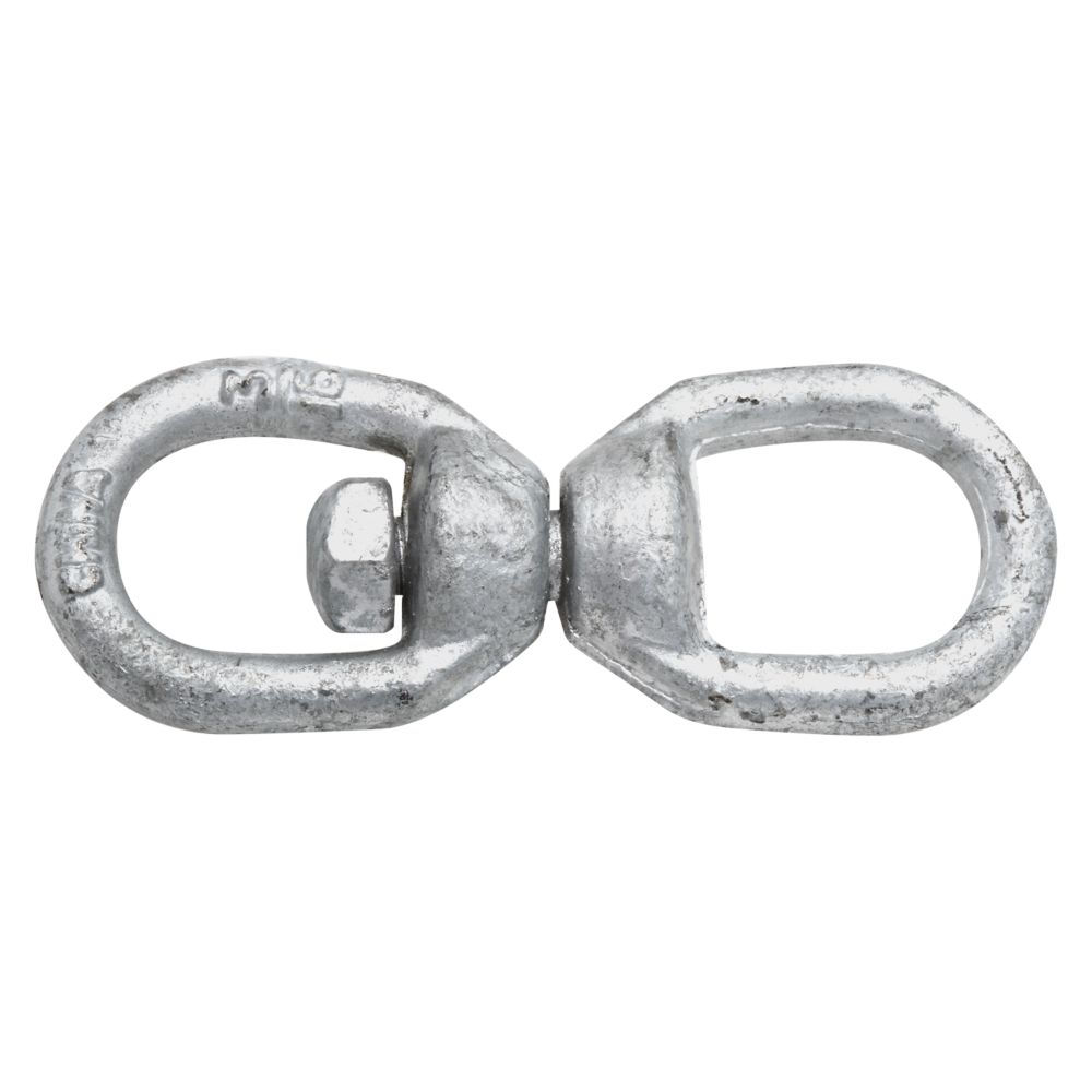 Primary Product Image for Swivel