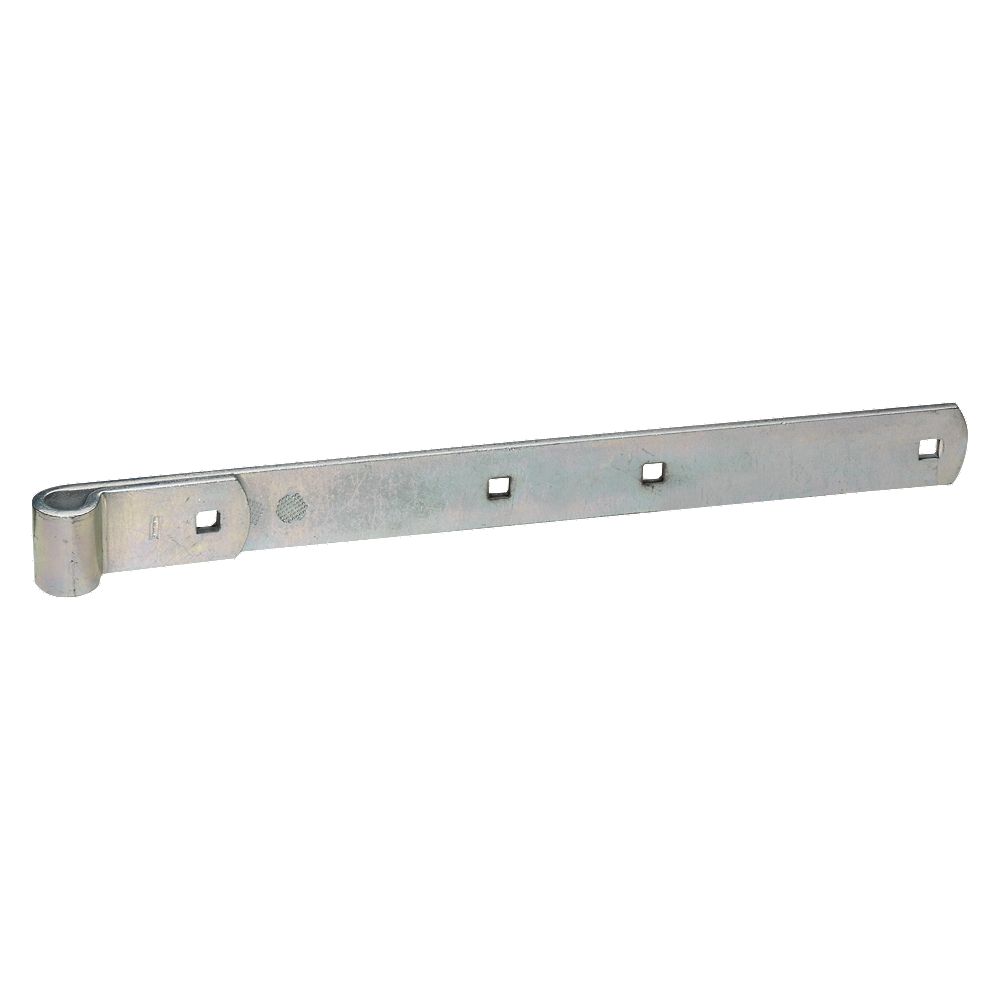 Clipped Image for Hinge Strap