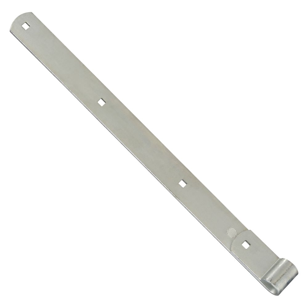 Primary Product Image for Hinge Strap