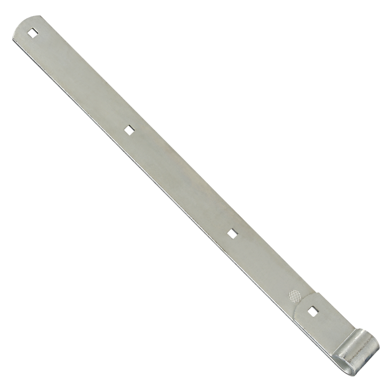 Primary Product Image for Hinge Strap