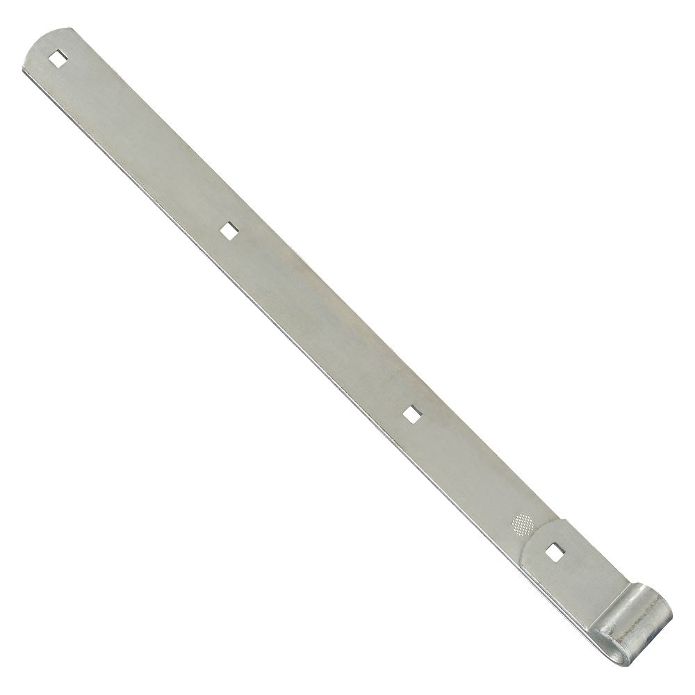 Clipped Image for Hinge Strap