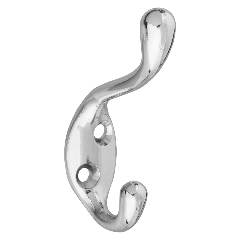 Primary Product Image for Heavy Duty Coat/Hat Hook