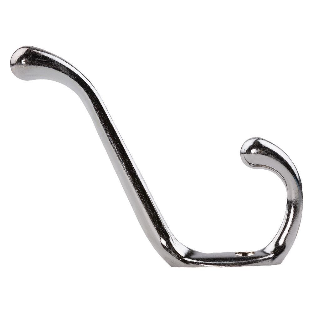 PackagingImage for Heavy Duty Garment Hook