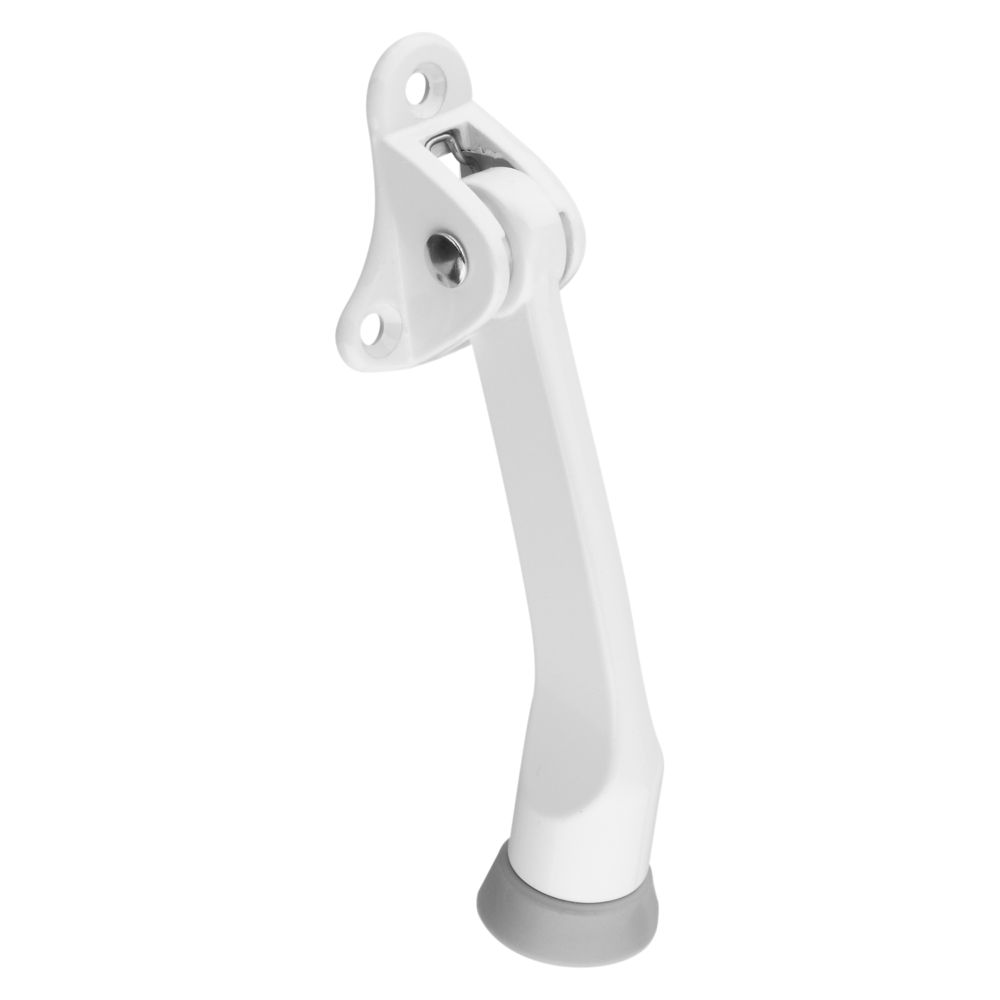 Primary Product Image for Kickdown Door Stop