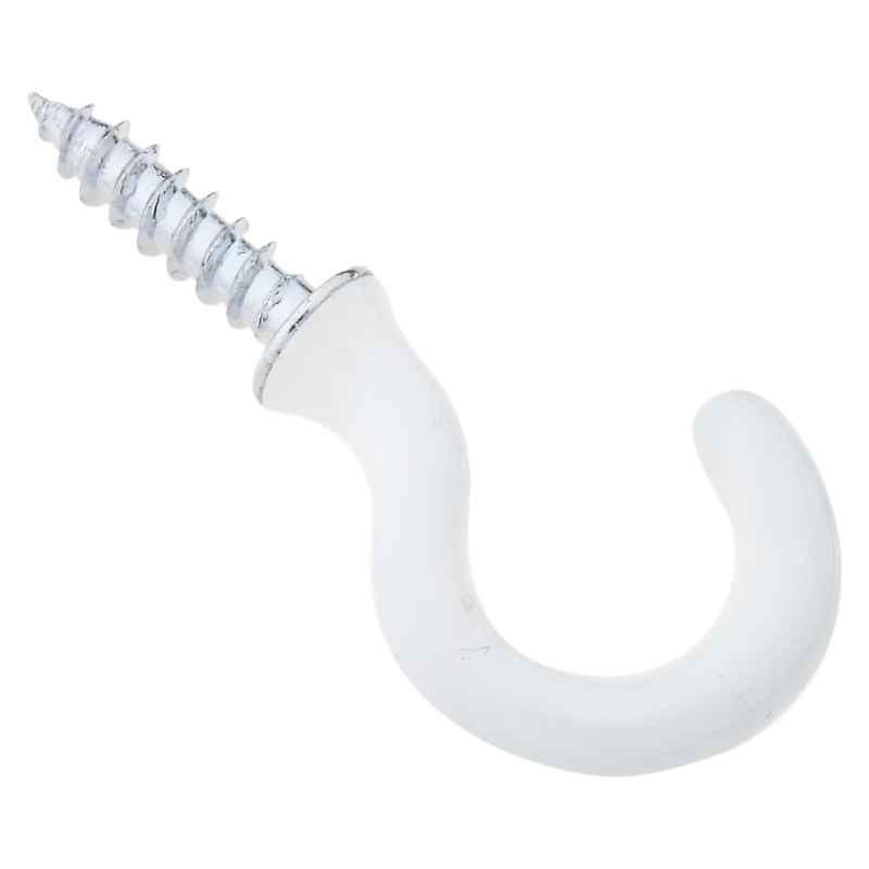 Primary Product Image for Cup Hooks