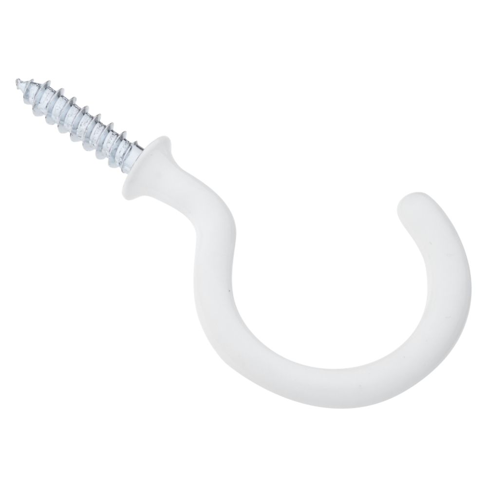 Primary Product Image for Cup Hooks