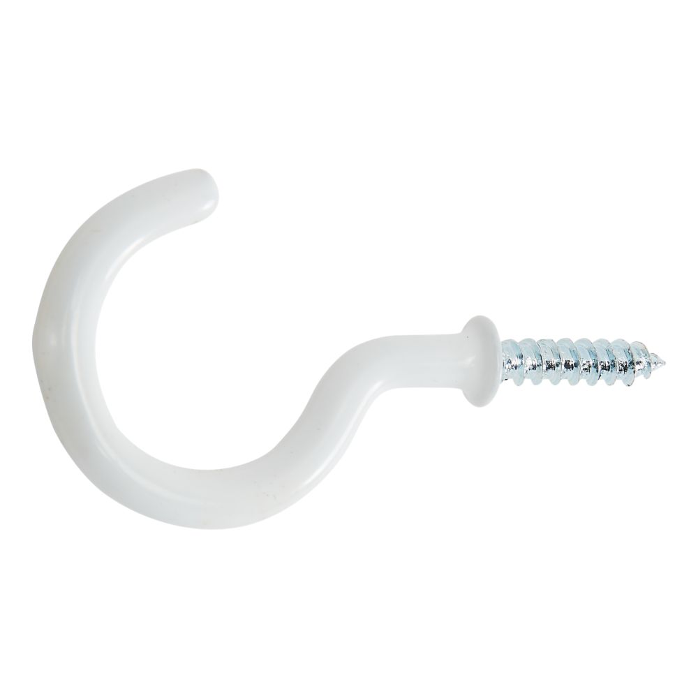 Primary Product Image for Cup Hooks