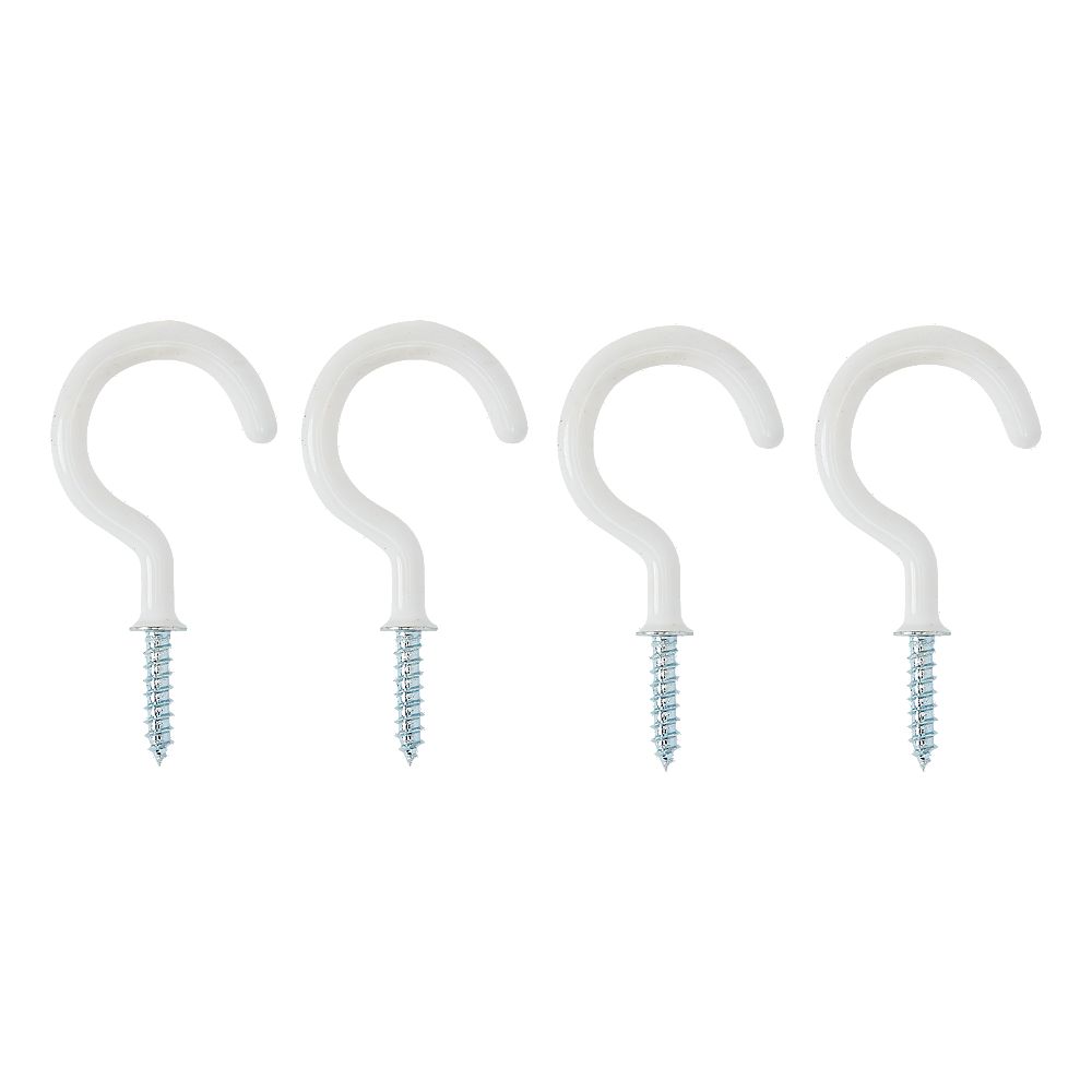 Clipped Image for Cup Hooks