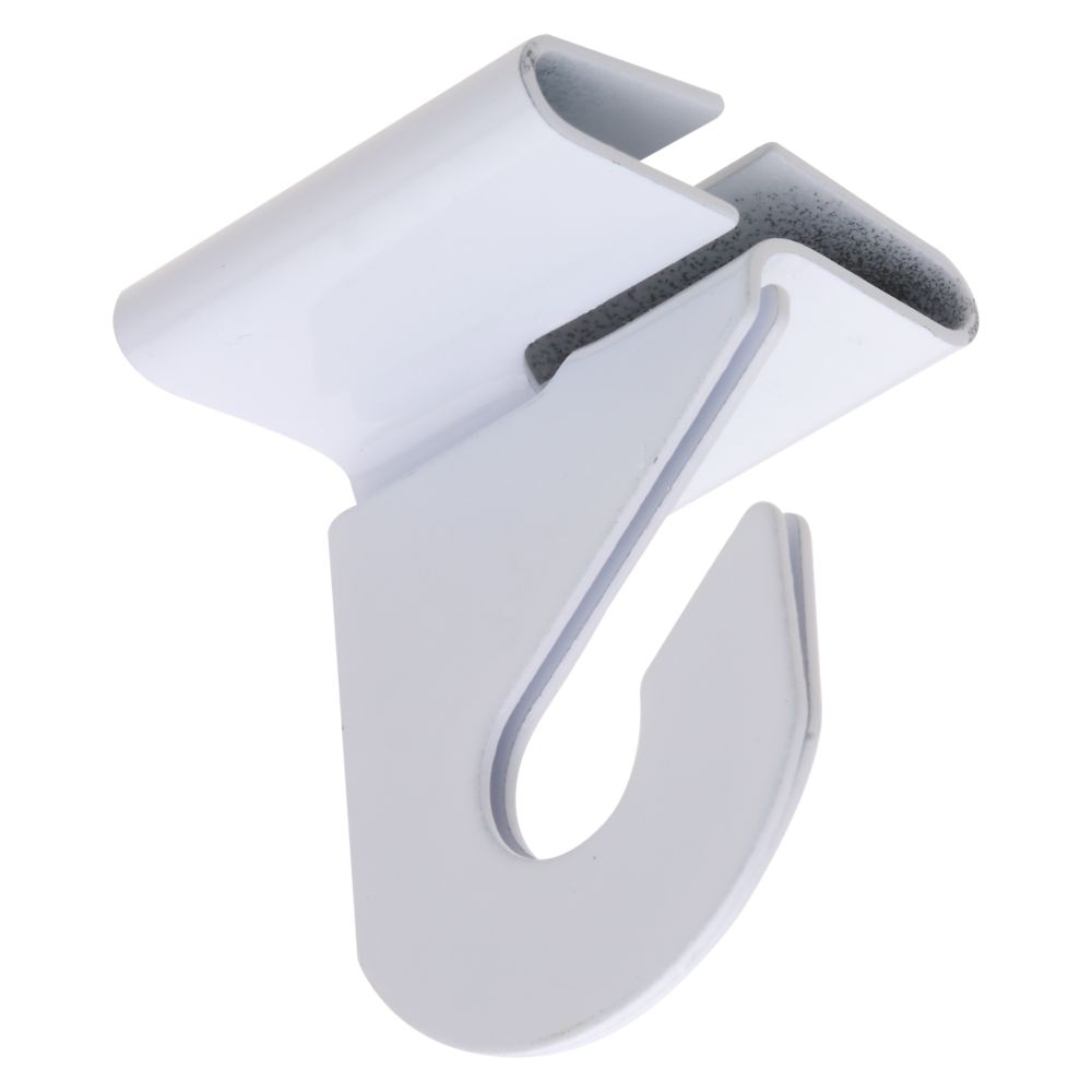 Primary Product Image for Suspended Ceiling Hooks