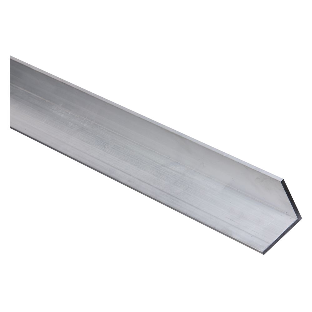 Primary Product Image for Solid Angles
