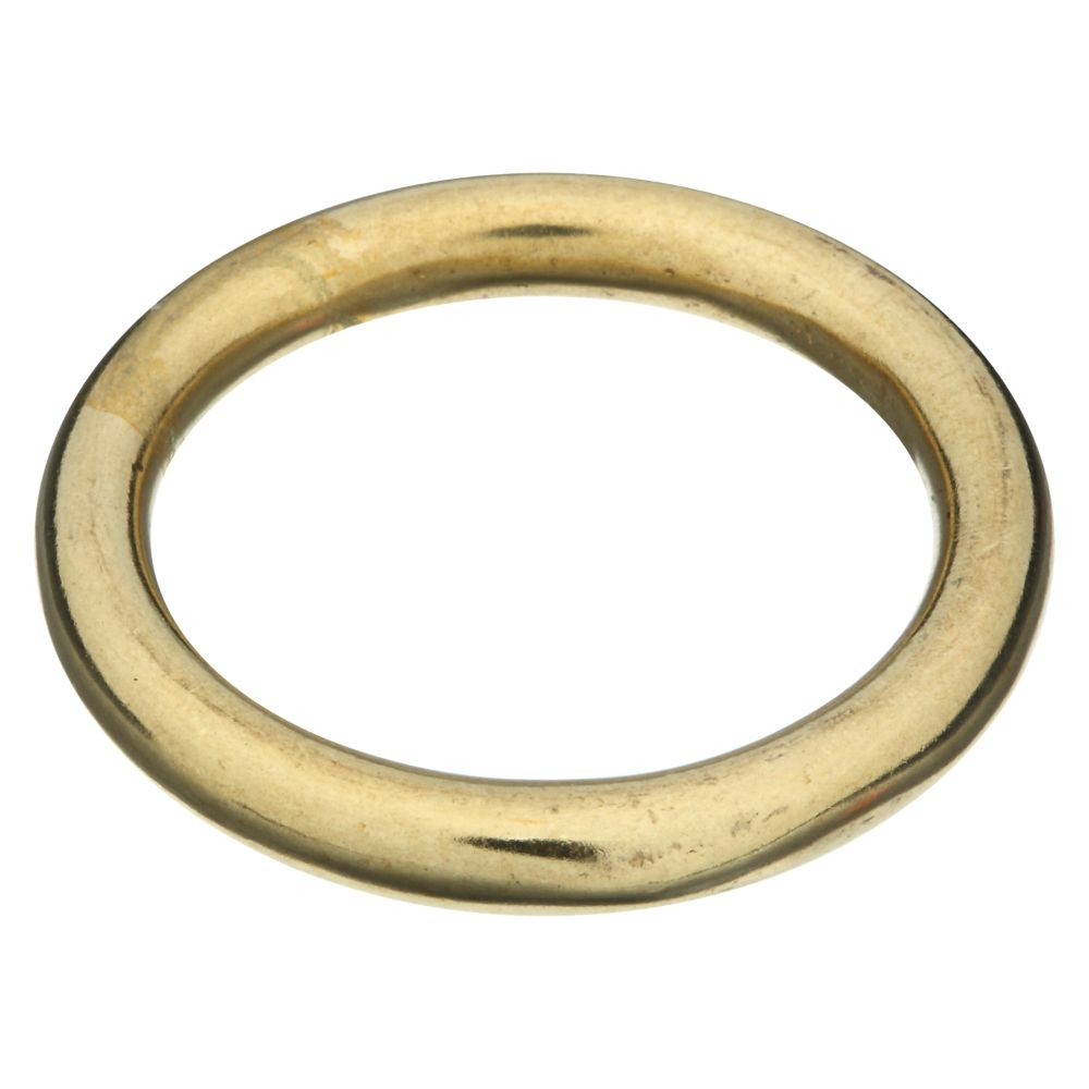 Primary Product Image for Ring