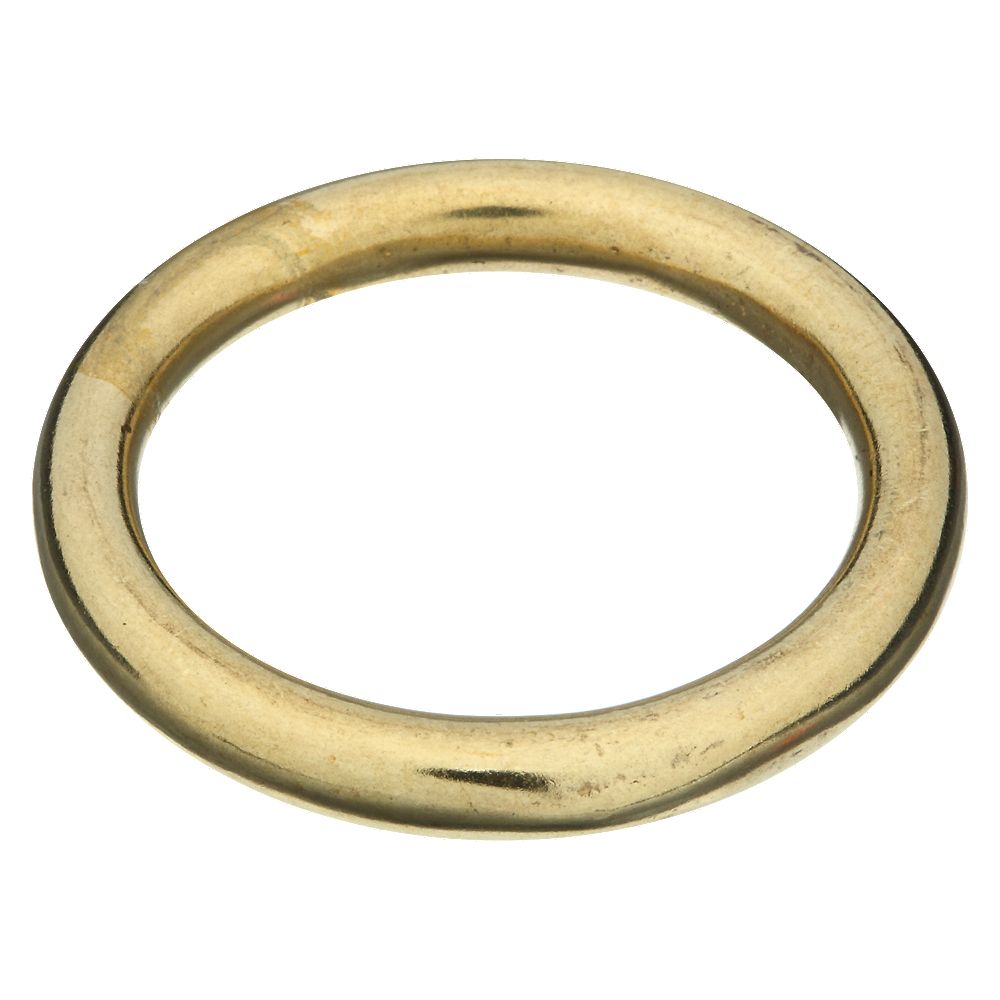 Clipped Image for Ring