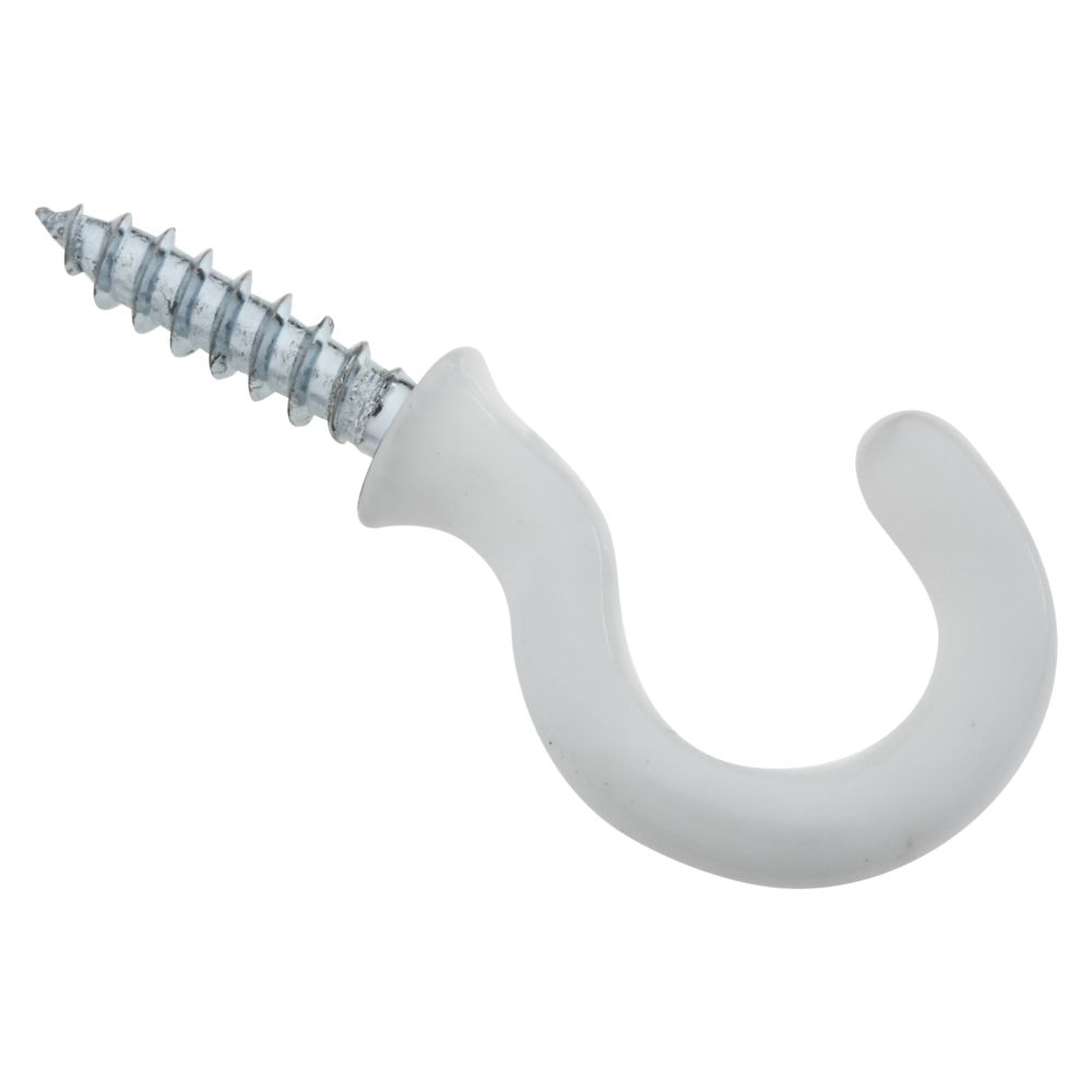 Primary Product Image for Cup Hooks