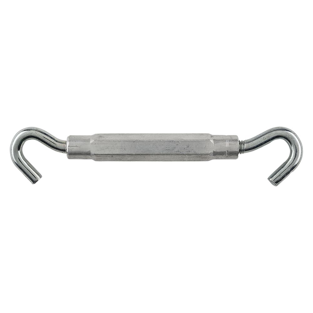 Primary Product Image for Hook/Hook Turnbuckle