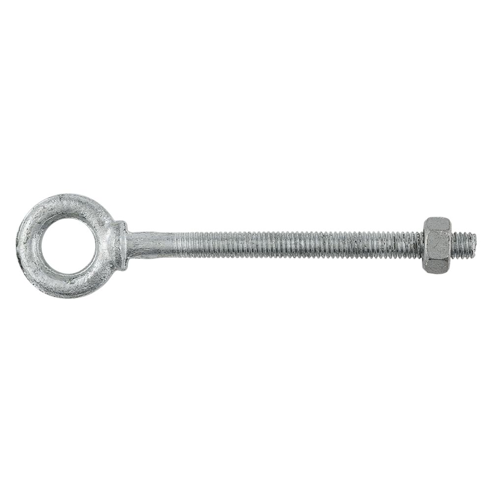 Primary Product Image for Eye Bolt