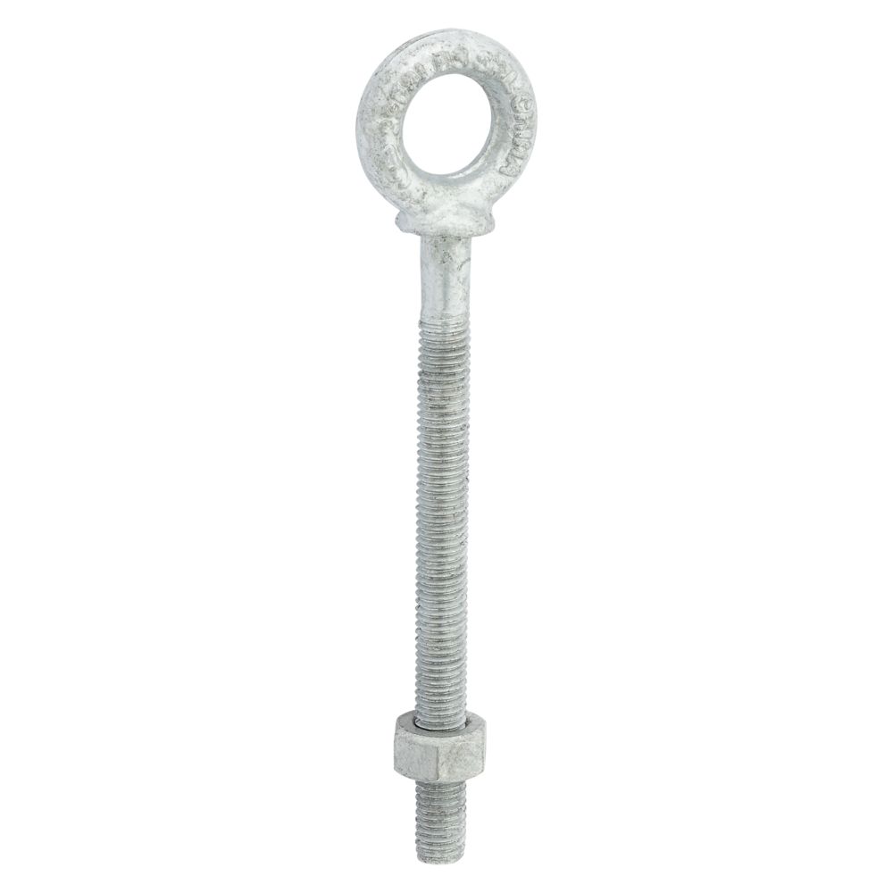 Primary Product Image for Eye Bolt