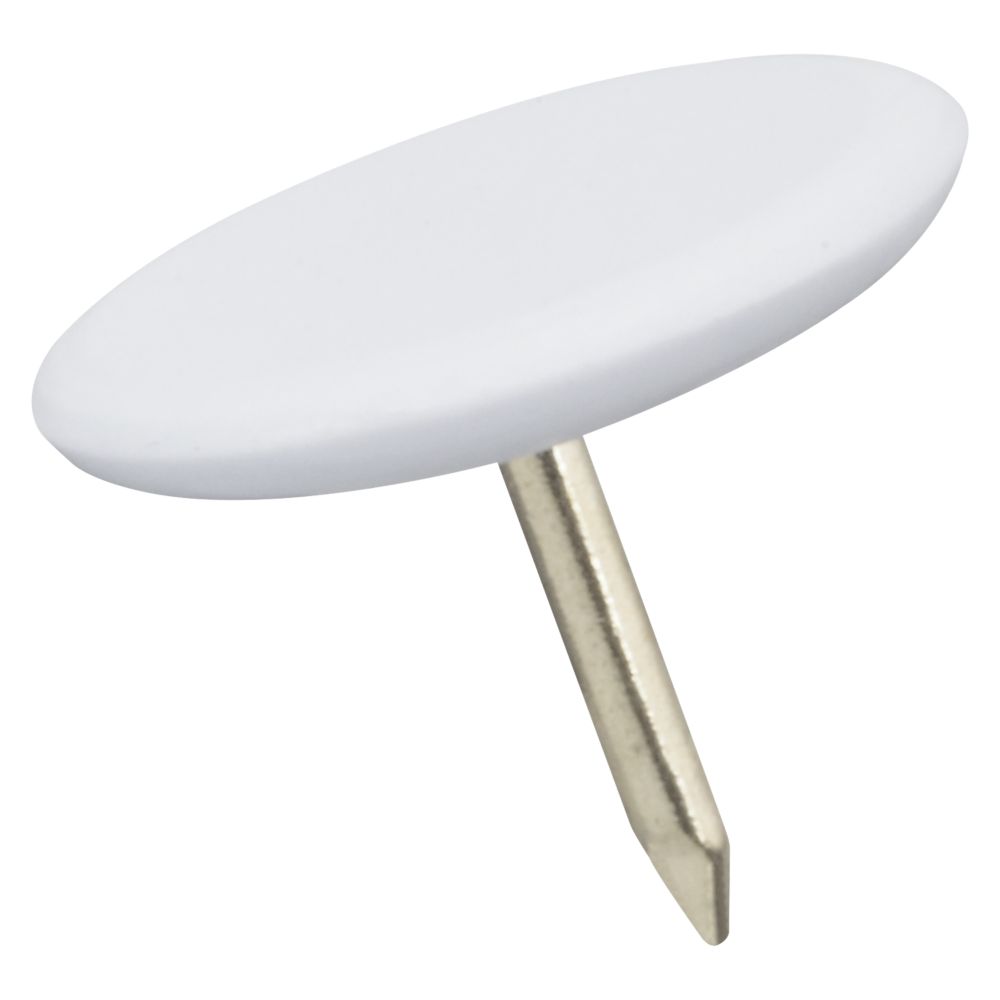 Primary Product Image for Thumb Tacks