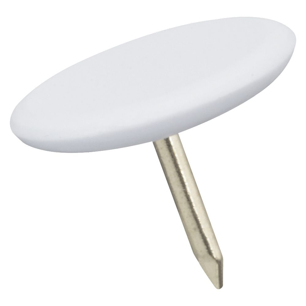 Clipped Image for Thumb Tacks