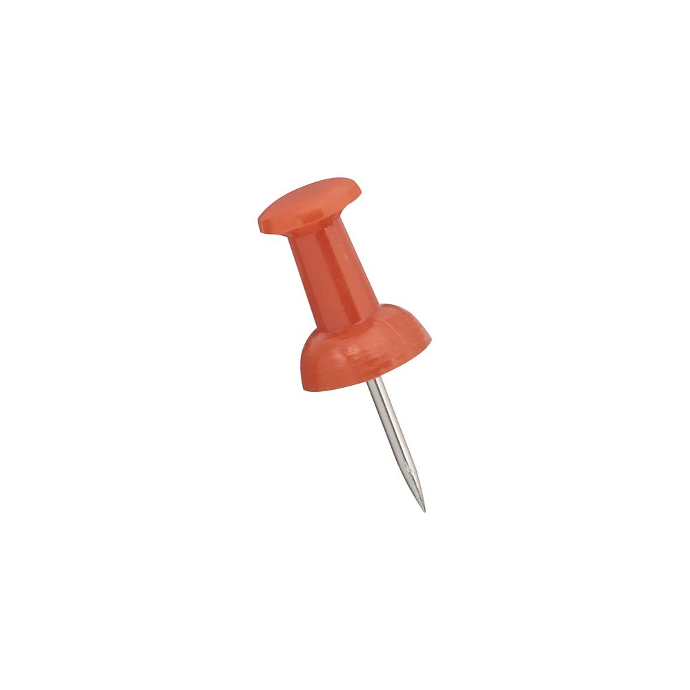 Primary Product Image for Push Pins