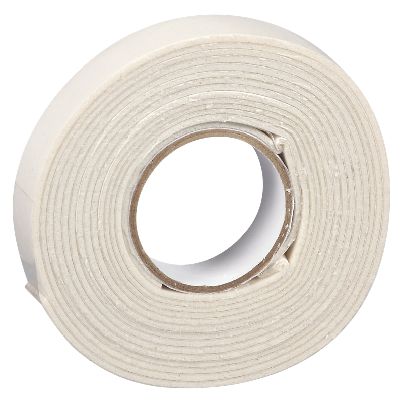 Primary Product Image for Adhesive Roll