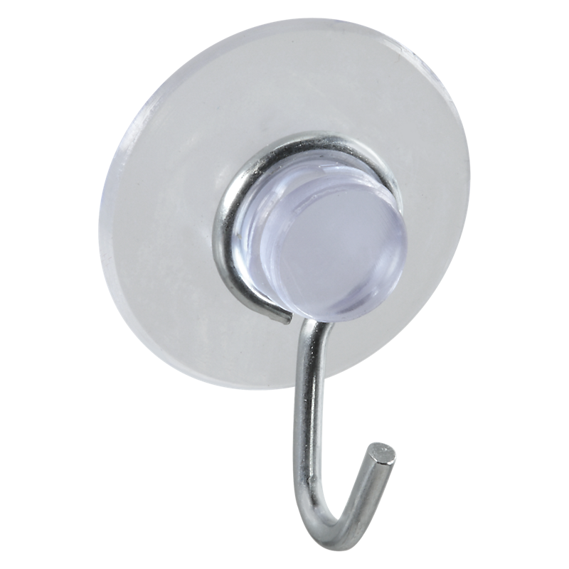 Primary Product Image for Suction Cups