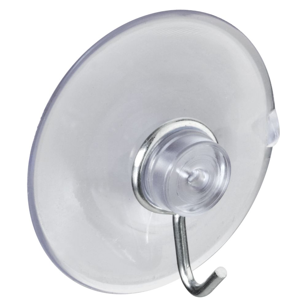 Primary Product Image for Suction Cups